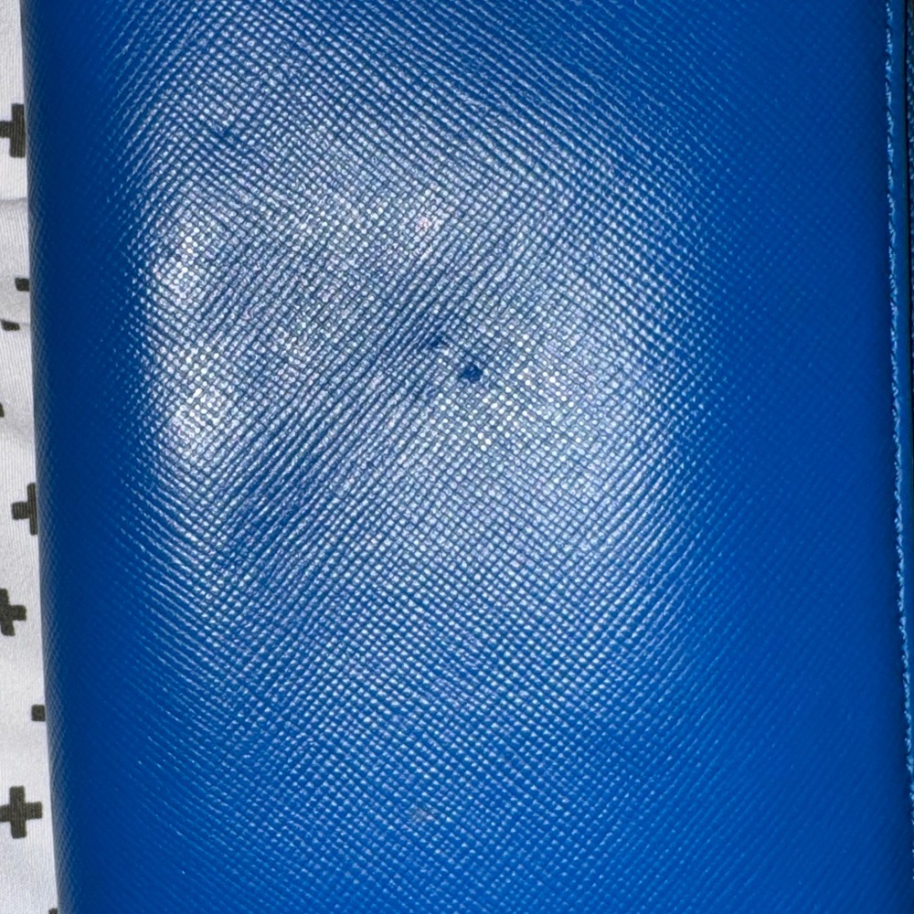 Tory Burch Wallet - Picture 5 of 10